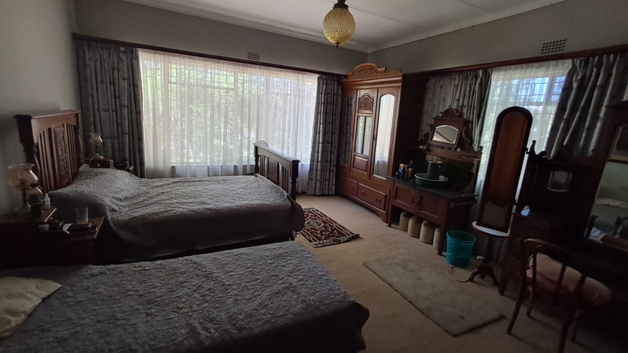 5 Bedroom Property for Sale in Parys Free State